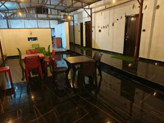 Chandramauleshwar Homestay - 4