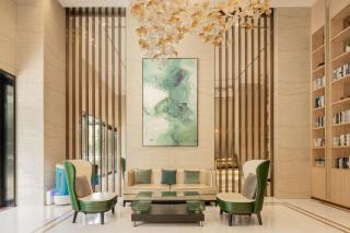 City Comfort Inn Qingyuan Yingde Weiduoli Square - Yingde - 8