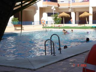 Apartamento Paraiso Sol - Torrox Costa - 2