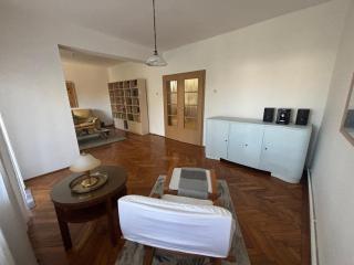 Vila Wadema - 6