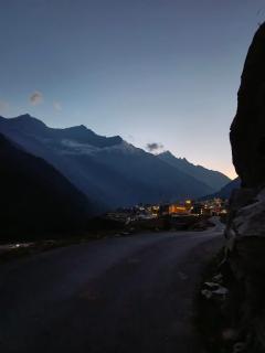 Himalayan Tribe Hostel - 4