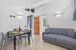 Sant'Eufemia 14 - Happy Rentals - 8