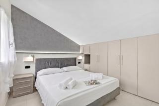 Sant'Eufemia 14 - Happy Rentals - 7