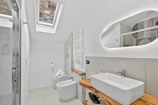 Sant'Eufemia 14 - Happy Rentals - 6