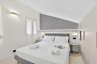 Sant'Eufemia 14 - Happy Rentals - 1