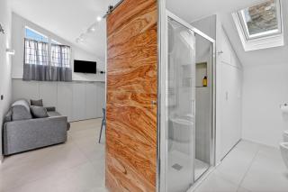 Sant'Eufemia 14 - Happy Rentals - 2