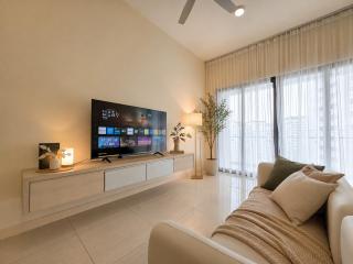 The Elements Ampang by DV - 8