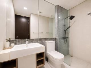 The Elements Ampang by DV - 1