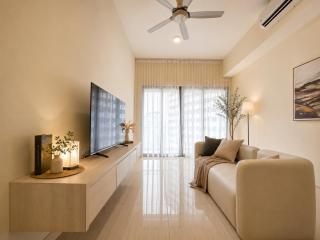 The Elements Ampang by DV - 0