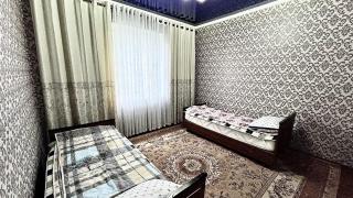Central Apartment Karakol - 7