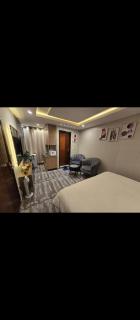Montana Lodges - 7