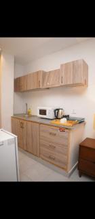 Montana Lodges - 5
