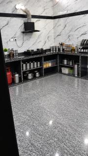Red diamond palace - 2