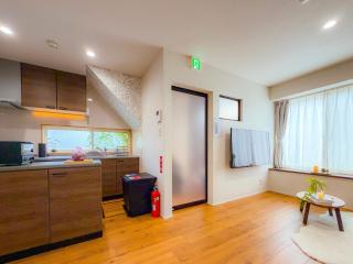 Shirakaba - 2
