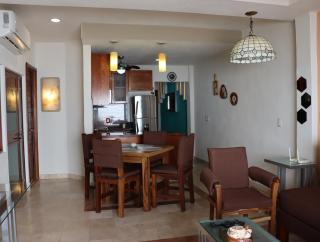 Casa de la Abuela Centro Puerto Vallarta - 6