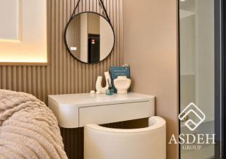 Astrum Ampang by Asdeh Suites - 8