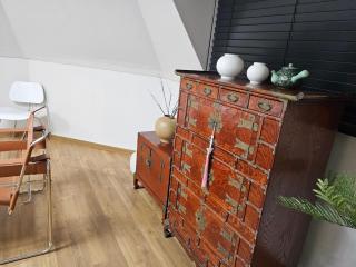써니 아리랑 - 3
