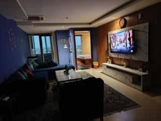 The Perfect Blend of Price and Comfort in GCM laxor Stay in Prime location - Lahore - 9
