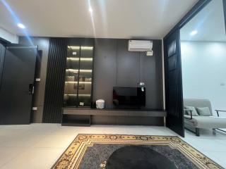 Libra Luxury Apartment - 9