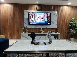 The Perfect Blend of Price and Comfort in GCM laxor Stay in Prime location - 3
