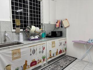 EM Homestay 16 - 6