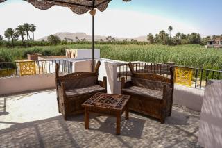 Hathor Oasis Villa - 8