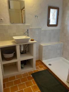 Gîte avec piscine et vue à 15 min d'Angoulême - 5
