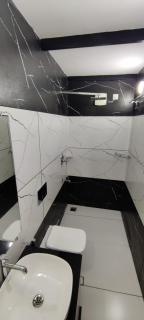MGS Residency - 2