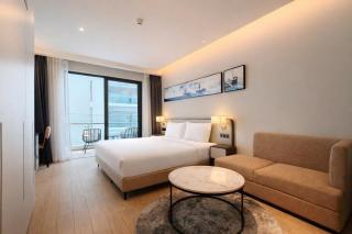 Terra Bay Citadines Hạ Long - 9