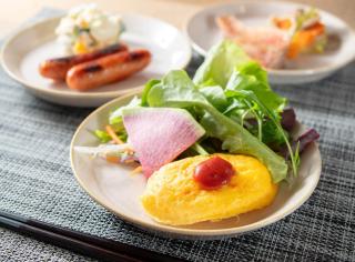 Super Hotel Nagaizumi Numazu Inter - 7