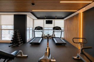 Tryp by Wyndham Panama Centro - 1