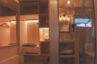 Darbar - A Heritage Farmstay - 1