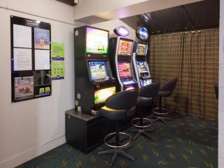 Waihemo Lodge Hotel - 4