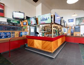 Waihemo Lodge Hotel - 3