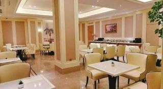 Vienna Hotel Chongqing West Station Square - 1