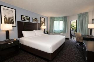 Silver Sevens Hotel and Casino, a Wyndham Garden - 3