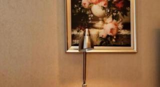 Vienna Hotel Hunan Changsha Gaoling - 1