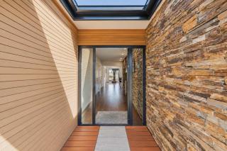 Cedar Sky - 3BR Near Lake Tekapo and Mt John - 5