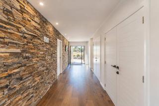Cedar Sky - 3BR Near Lake Tekapo and Mt John - 3