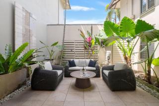 Belle Escapes Cairns One Condo with Private Pool - 6