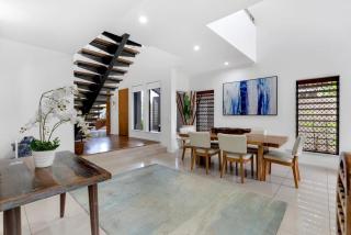 Belle Escapes Cairns One Condo with Private Pool - 5