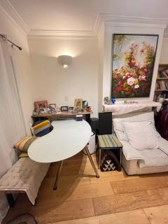 Cozy home near Melbourne city - 6