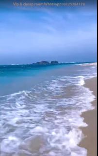 Biển vàng - Yellow Sea Homestay - 3
