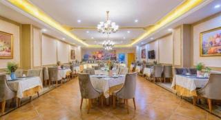 Vienna Hotel Tianjin Zhongbei Town - 9