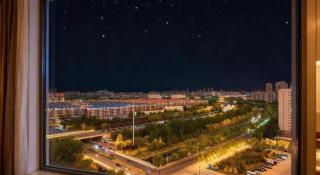 Vienna Hotel Tianjin Jinzhong Street - 7