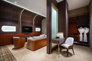 1975 Avenue & Hotel - 2