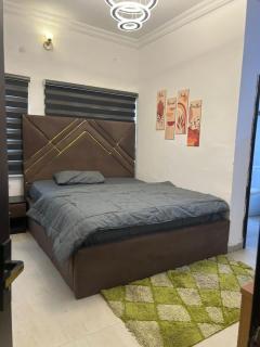 Basecamp Hostel - 3