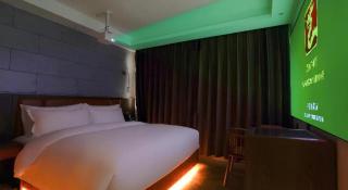 Borrman Hotel Capital Airport Convention & Exhibition Center Auto Market - 1