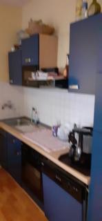 HAHNE Hotel und Appartements - 1