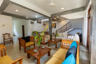 Hanthana House - 1